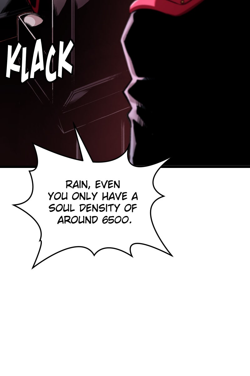 Double Kill Chapter 6 - Page 165