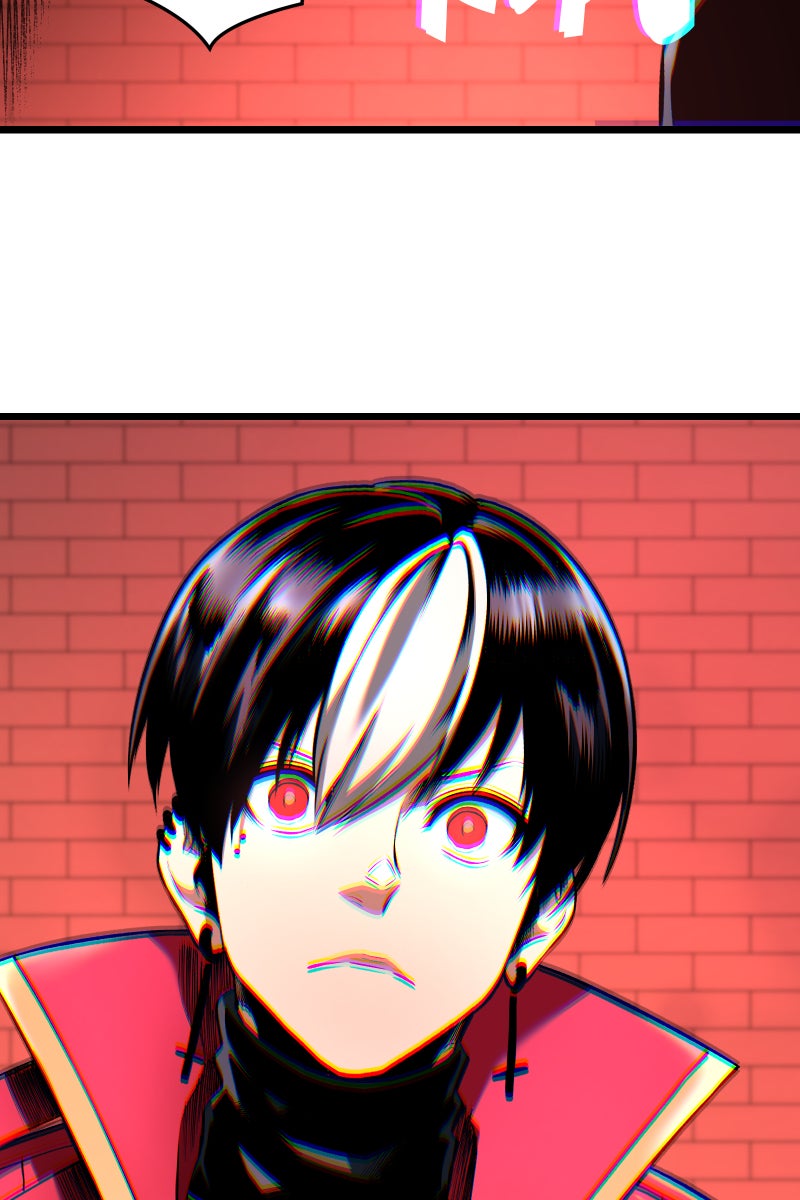 Double Kill Chapter 6 - Page 167