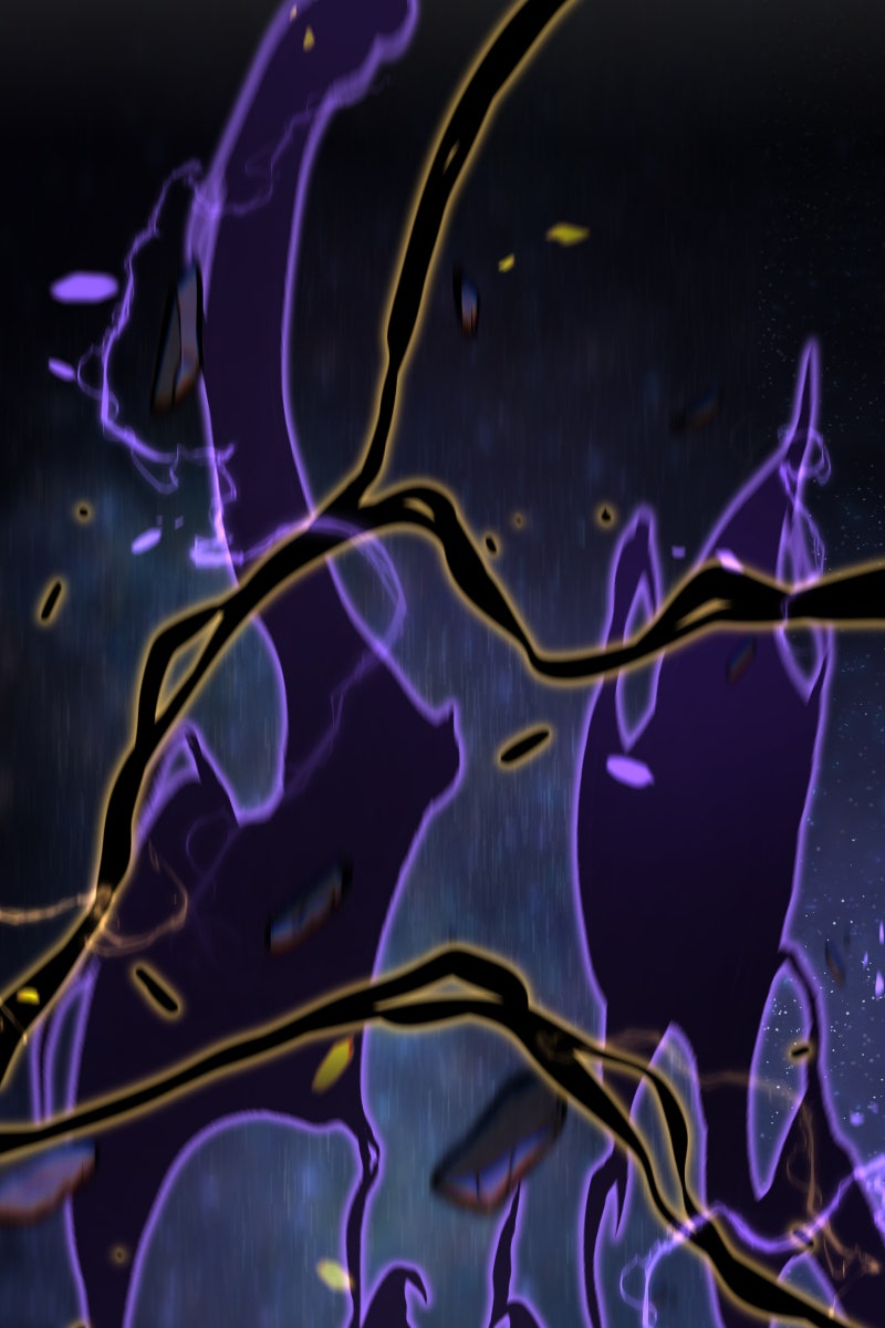 Double Kill Chapter 6 - Page 173