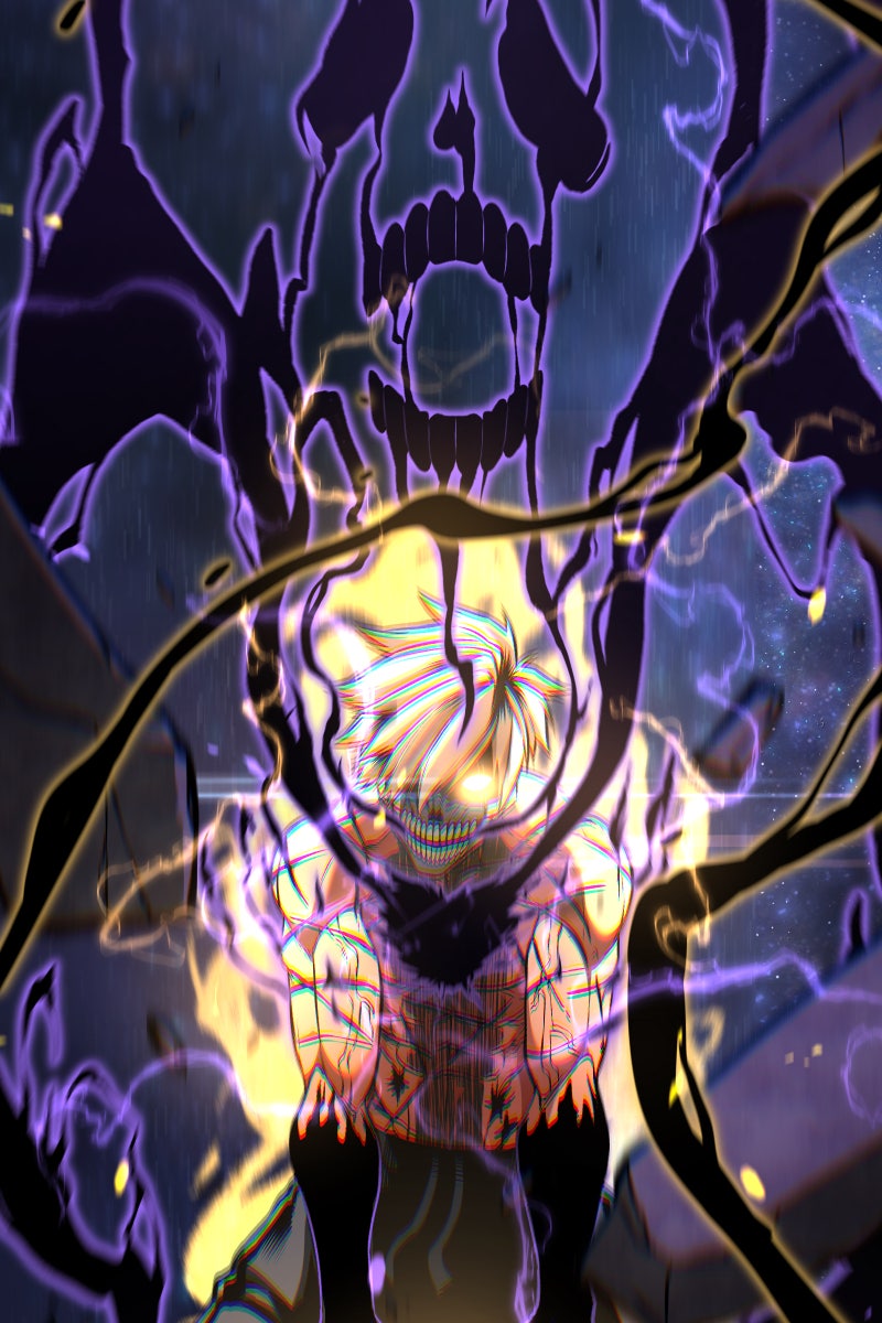 Double Kill Chapter 6 - Page 174