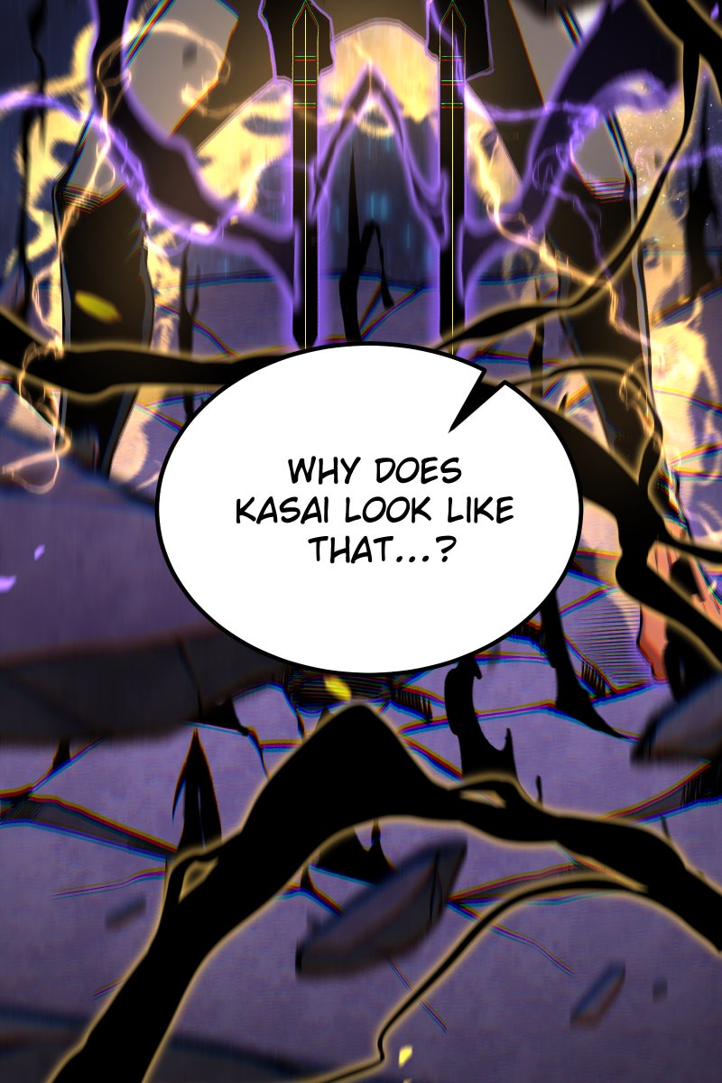 Double Kill Chapter 6 - Page 175