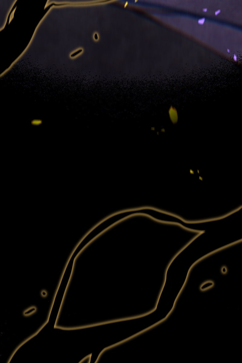 Double Kill Chapter 6 - Page 176