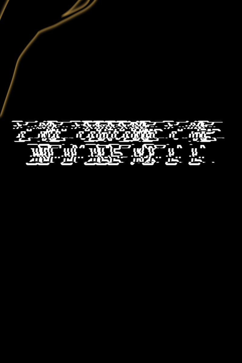 Double Kill Chapter 6 - Page 177