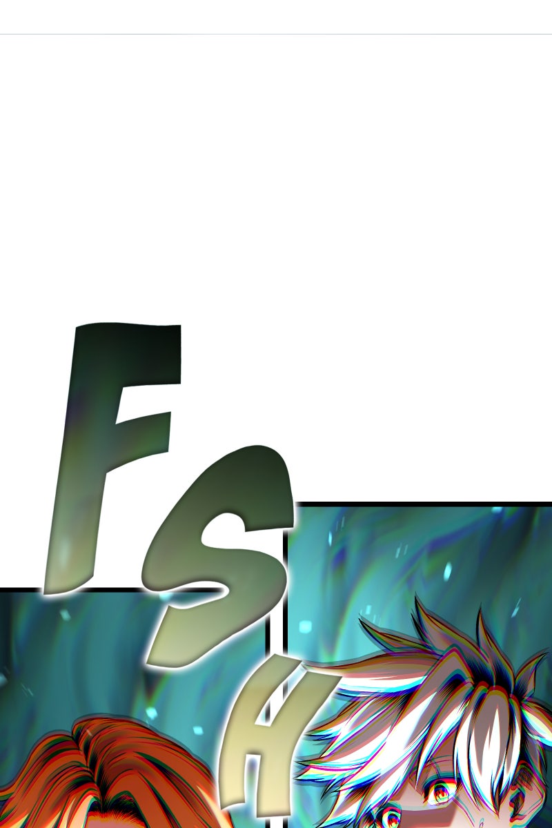 Double Kill Chapter 6 - Page 21