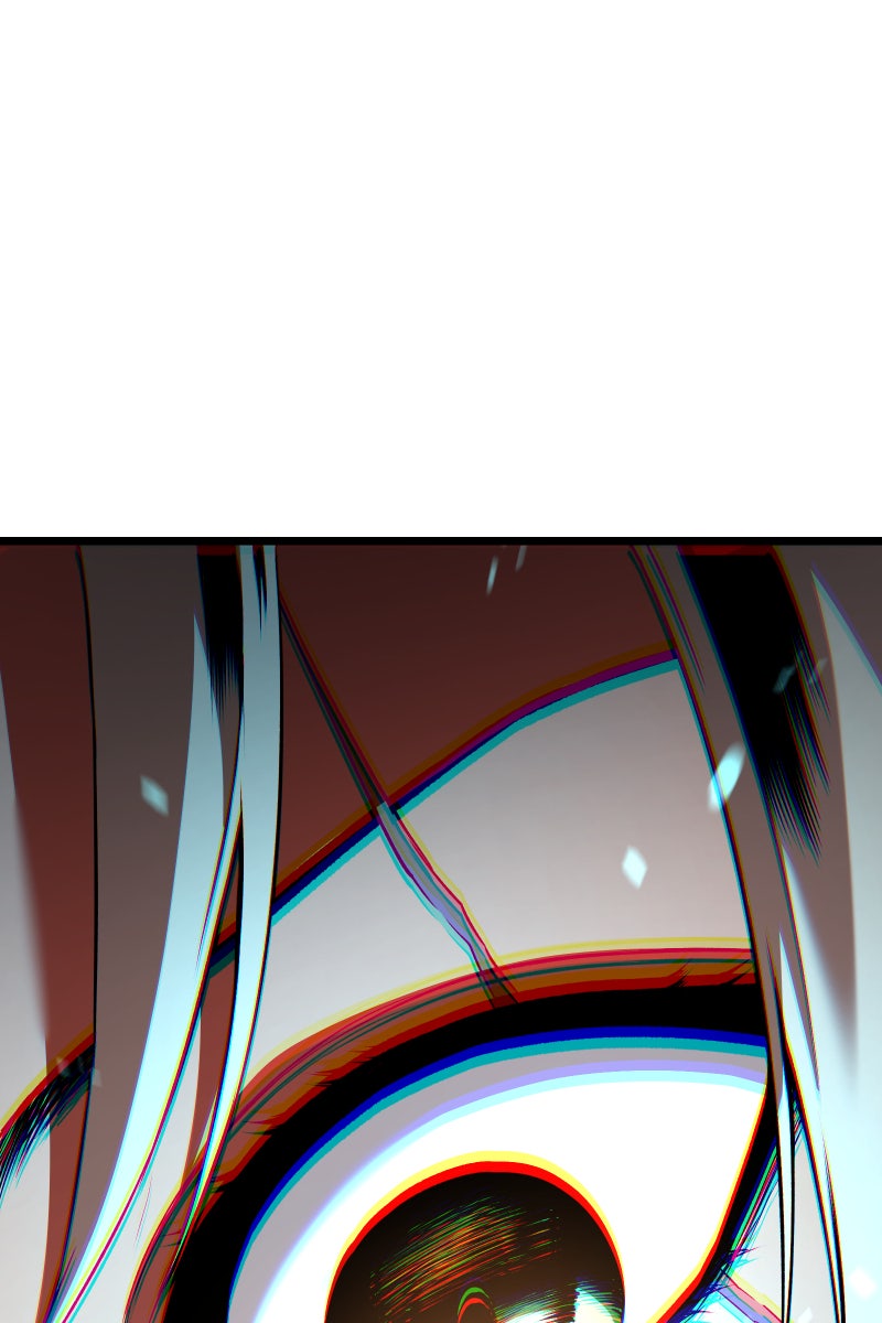 Double Kill Chapter 6 - Page 23