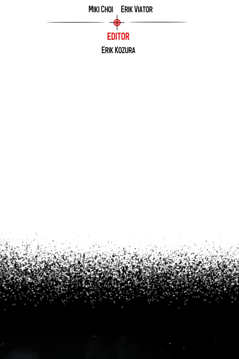 Double Kill Chapter 6 - Page 27