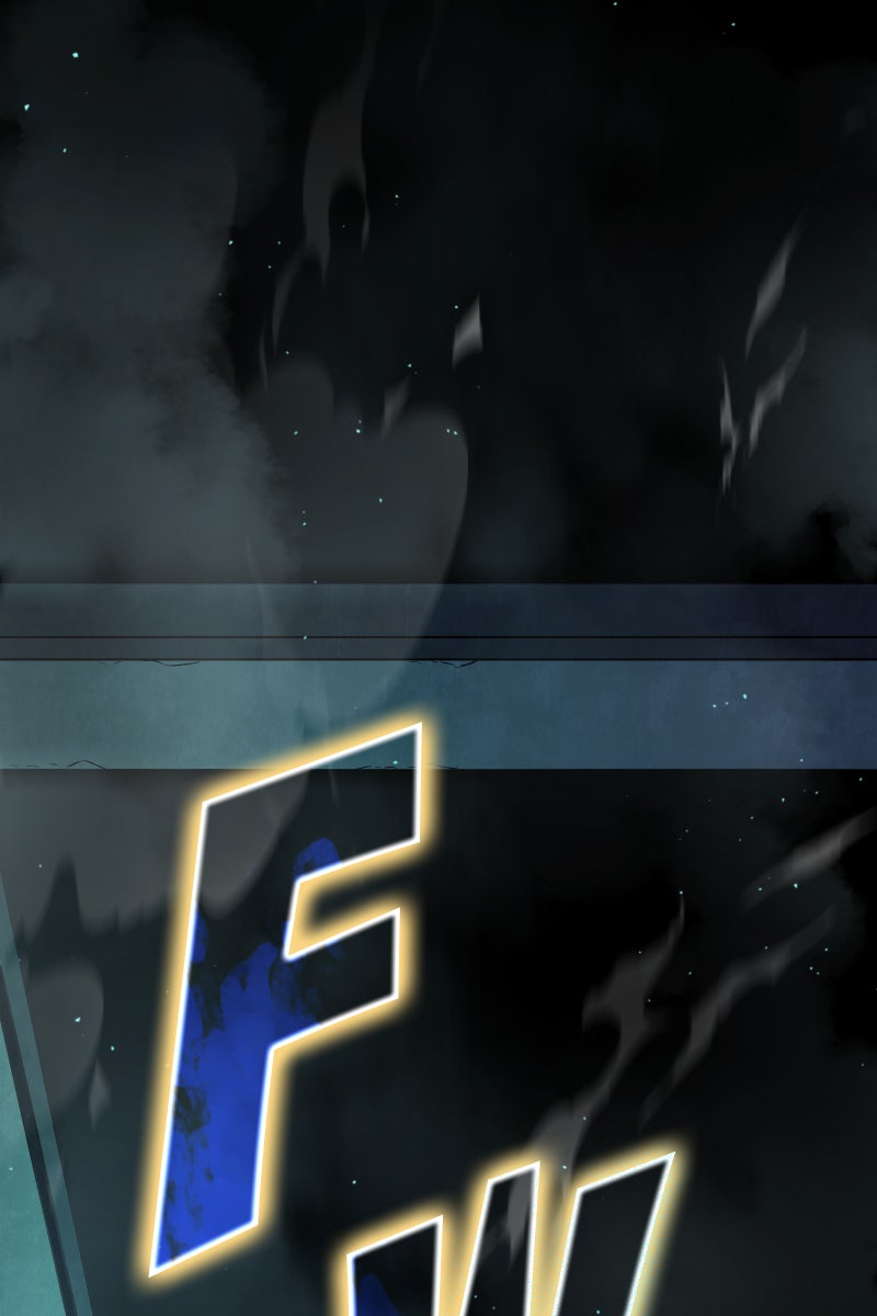 Double Kill Chapter 6 - Page 28