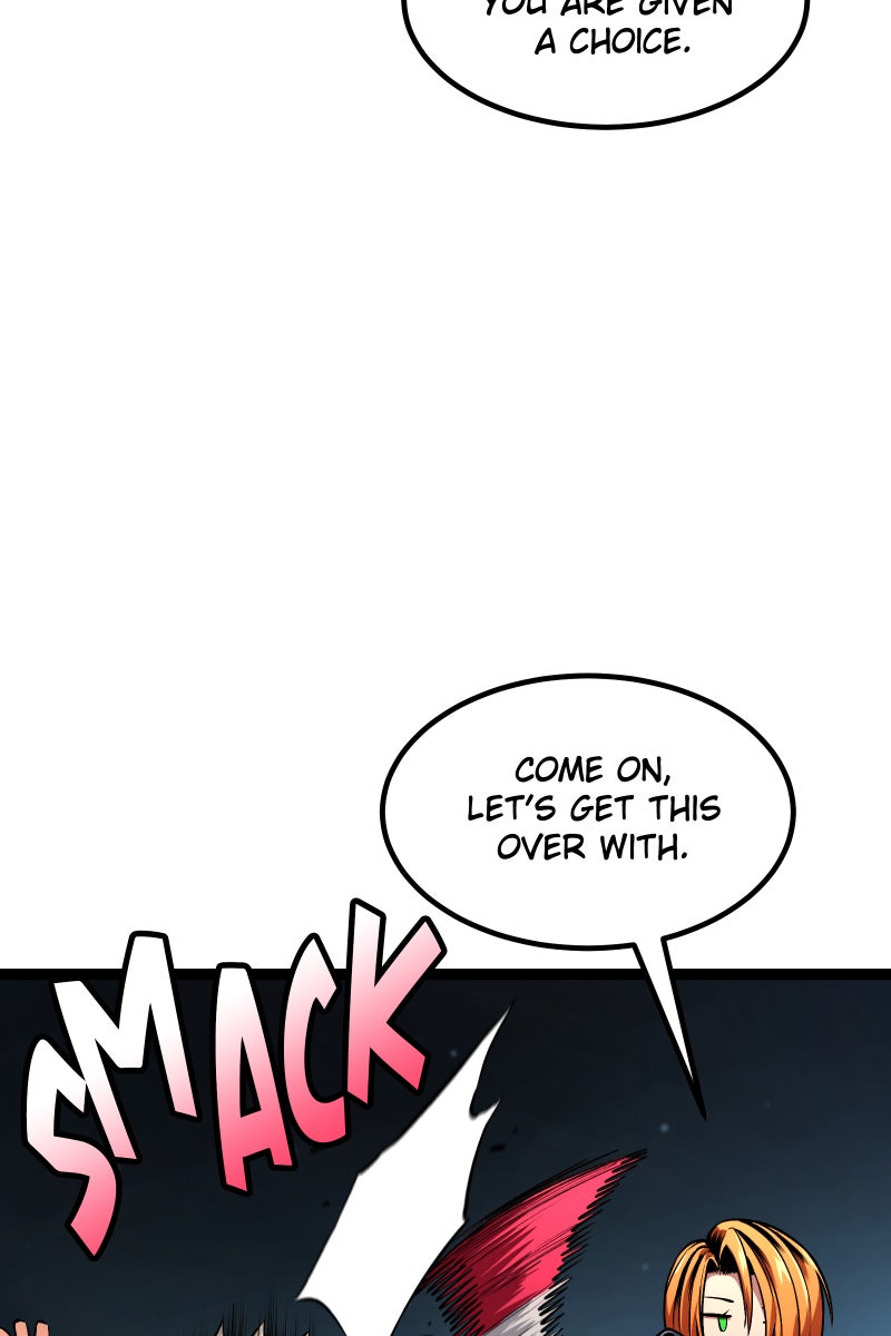 Double Kill Chapter 6 - Page 4