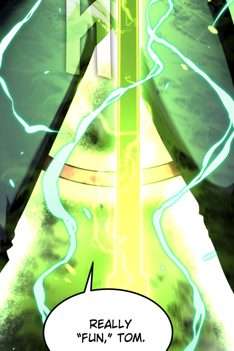 Double Kill Chapter 6 - Page 36