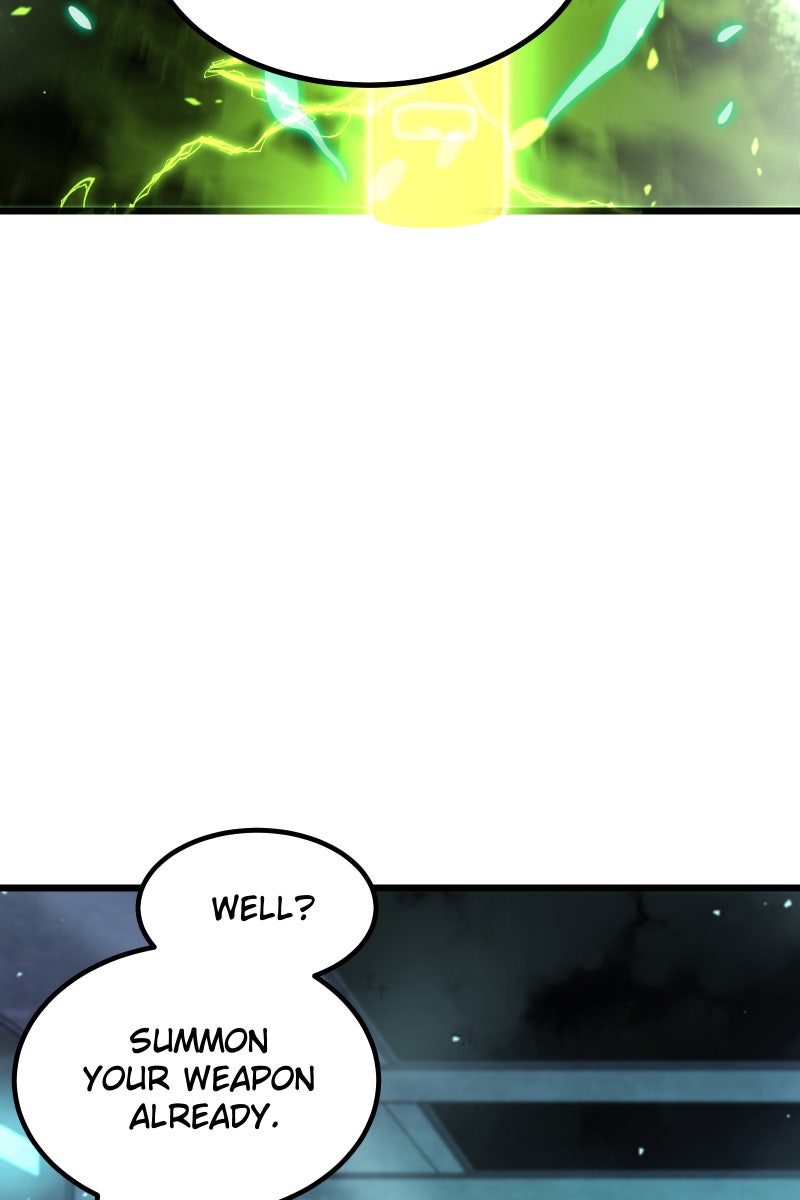 Double Kill Chapter 6 - Page 37