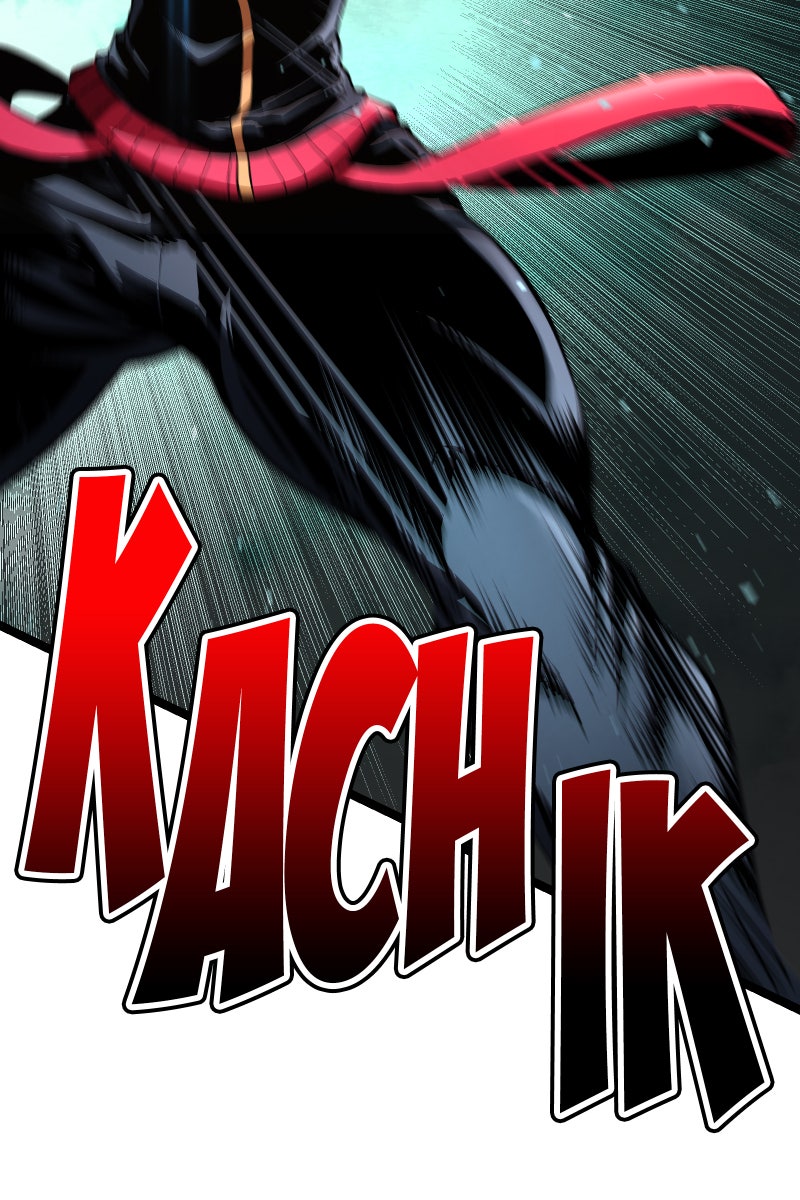 Double Kill Chapter 6 - Page 42