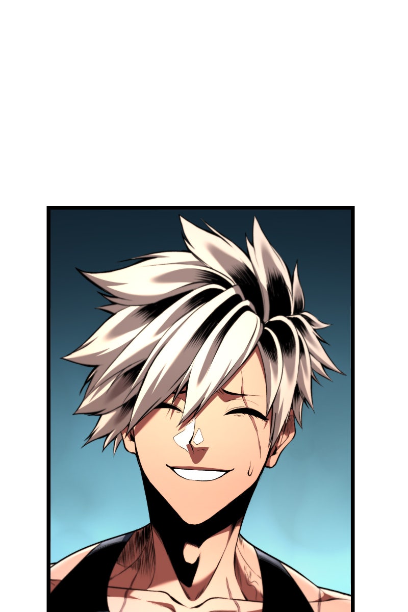 Double Kill Chapter 6 - Page 43