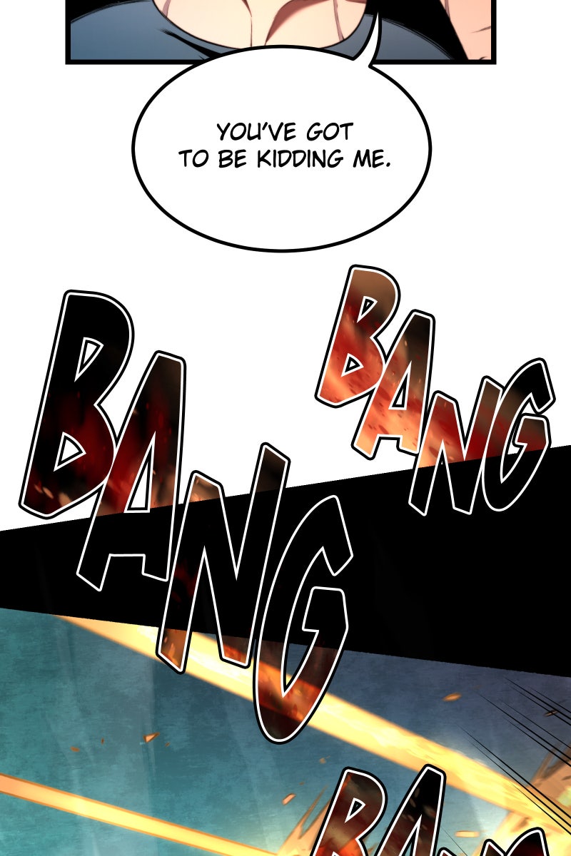 Double Kill Chapter 6 - Page 44