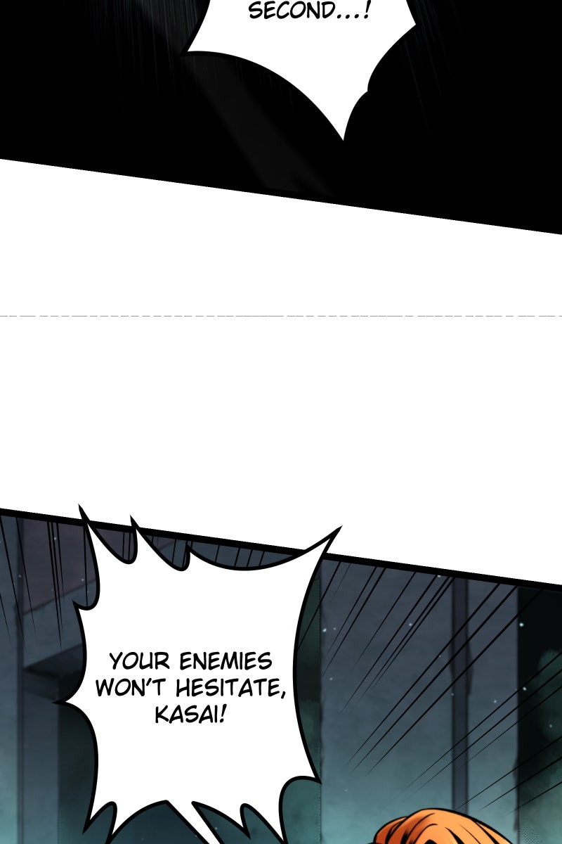 Double Kill Chapter 6 - Page 46