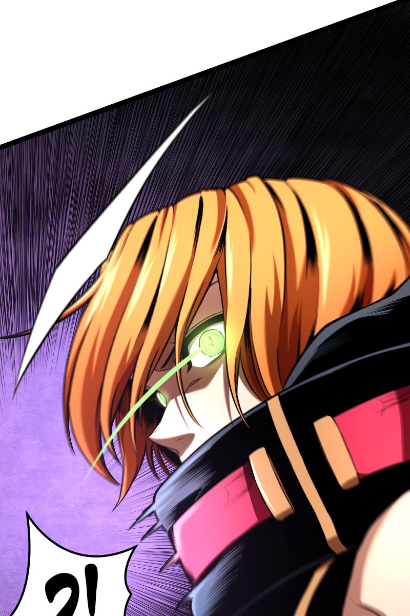 Double Kill Chapter 6 - Page 48