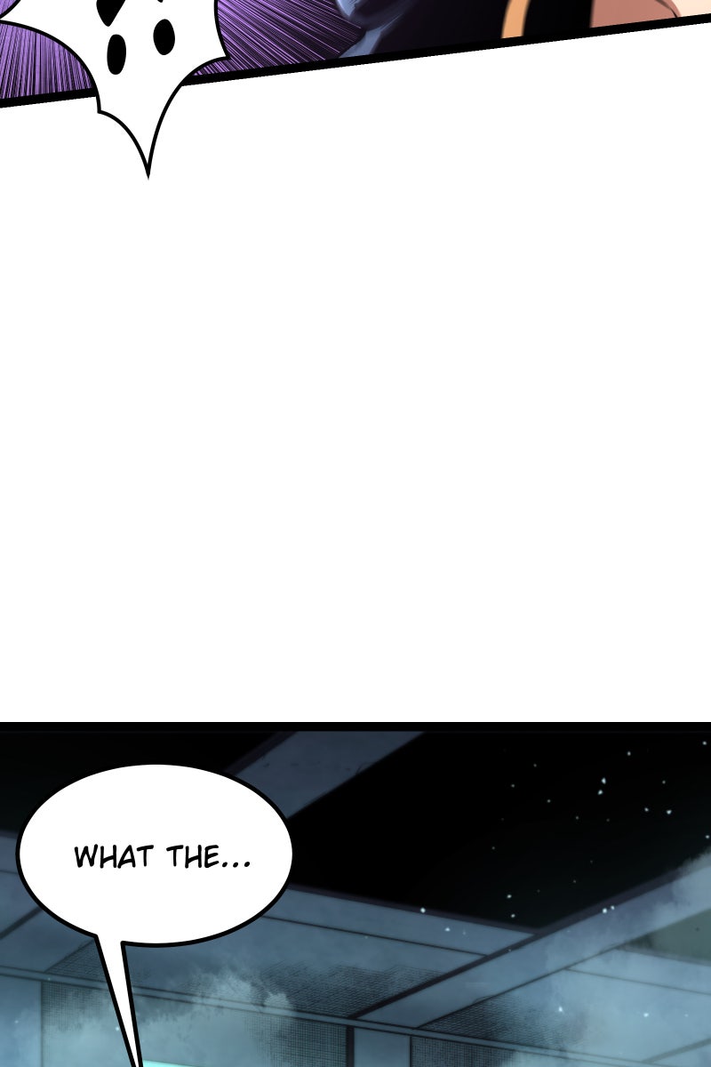 Double Kill Chapter 6 - Page 49