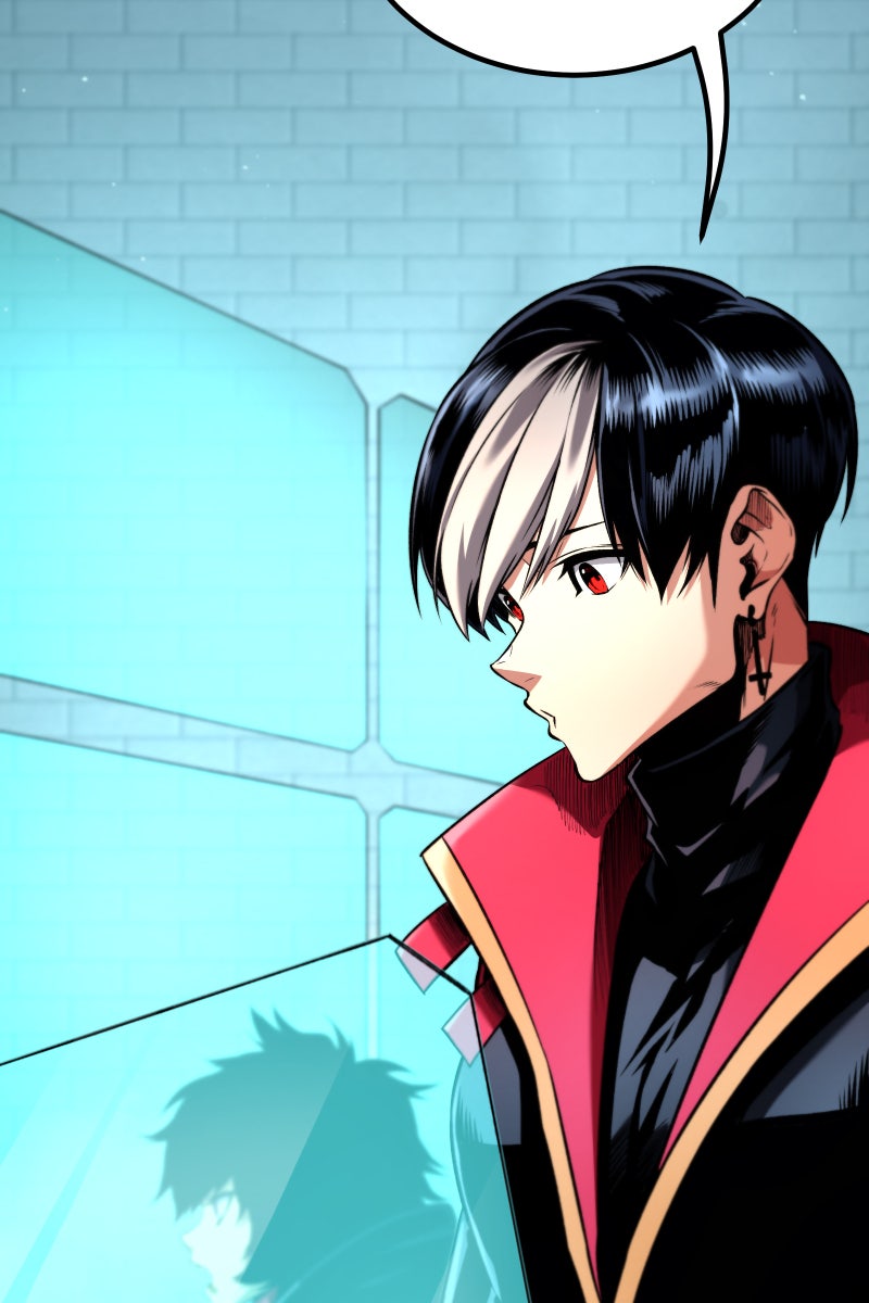 Double Kill Chapter 6 - Page 51