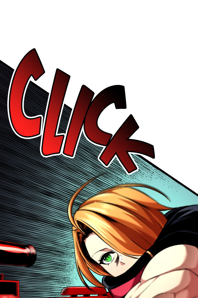 Double Kill Chapter 6 - Page 56