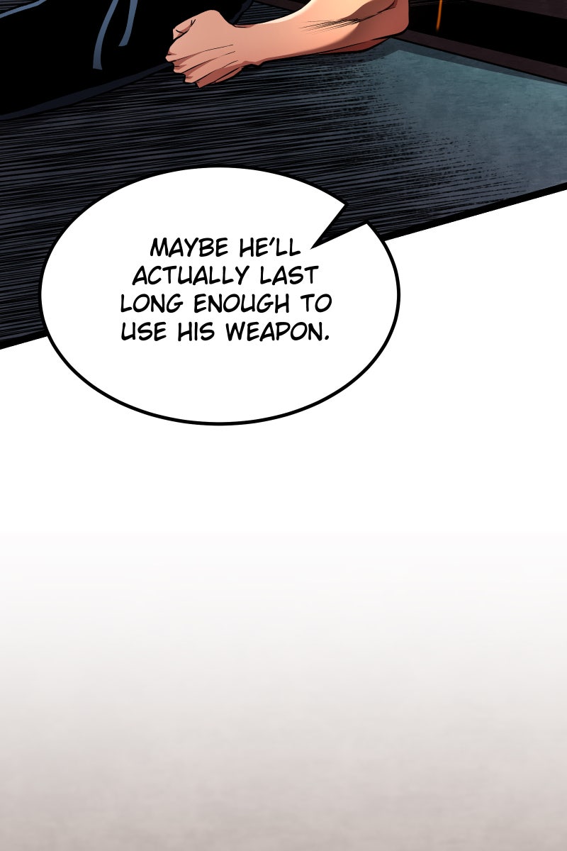 Double Kill Chapter 6 - Page 59