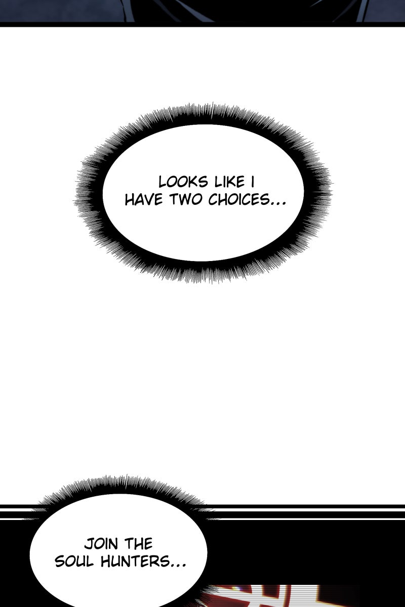 Double Kill Chapter 6 - Page 7