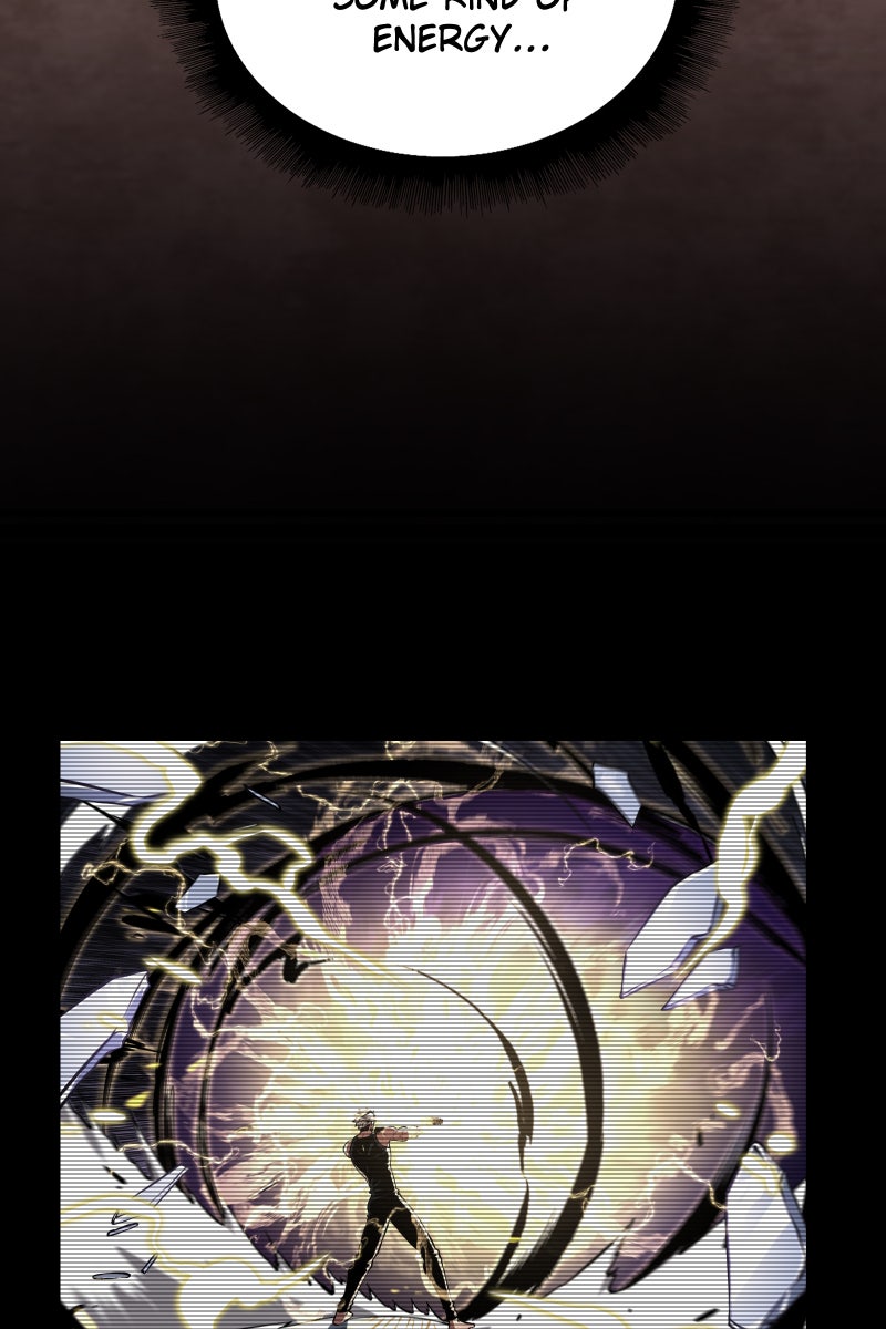 Double Kill Chapter 6 - Page 62