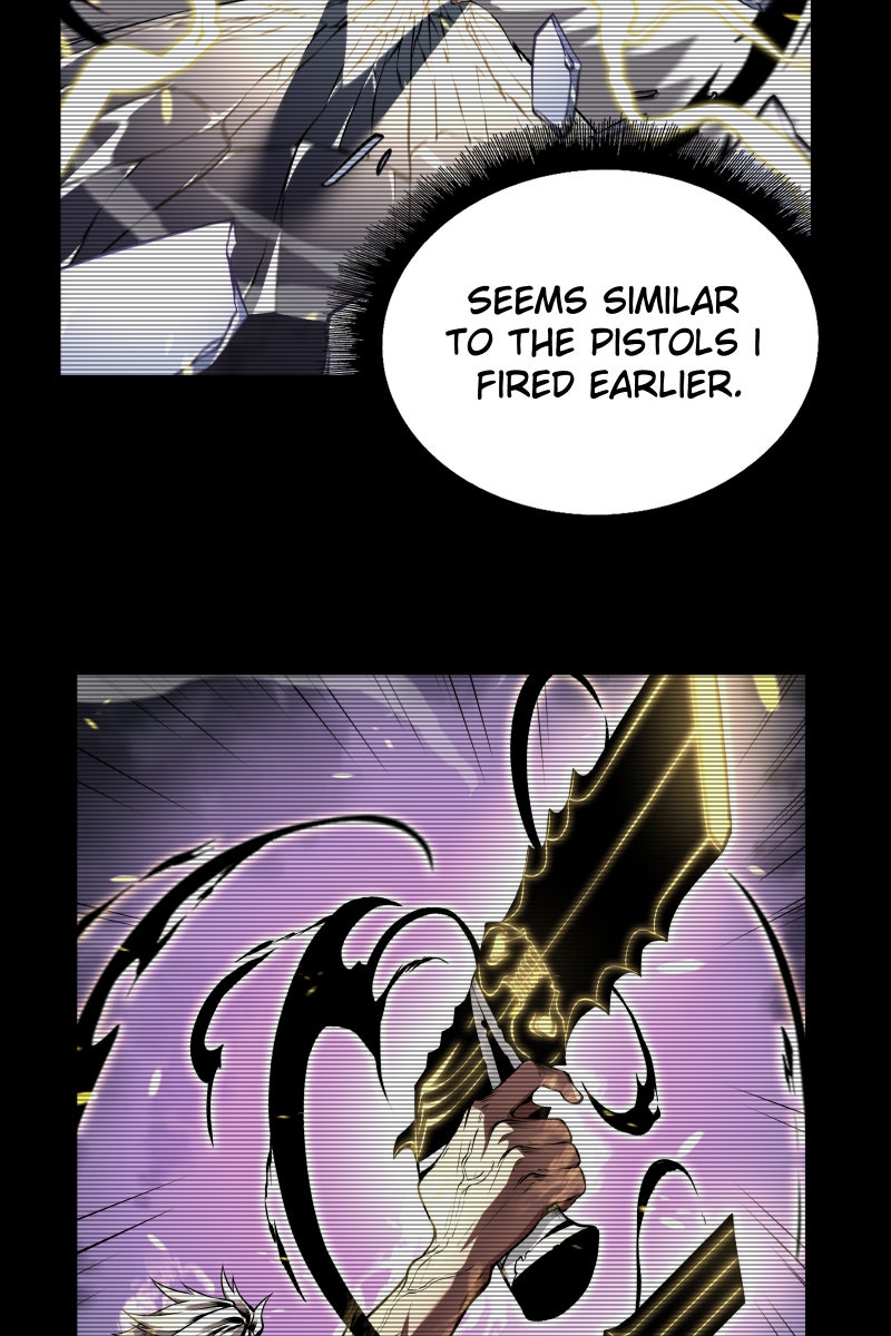 Double Kill Chapter 6 - Page 63