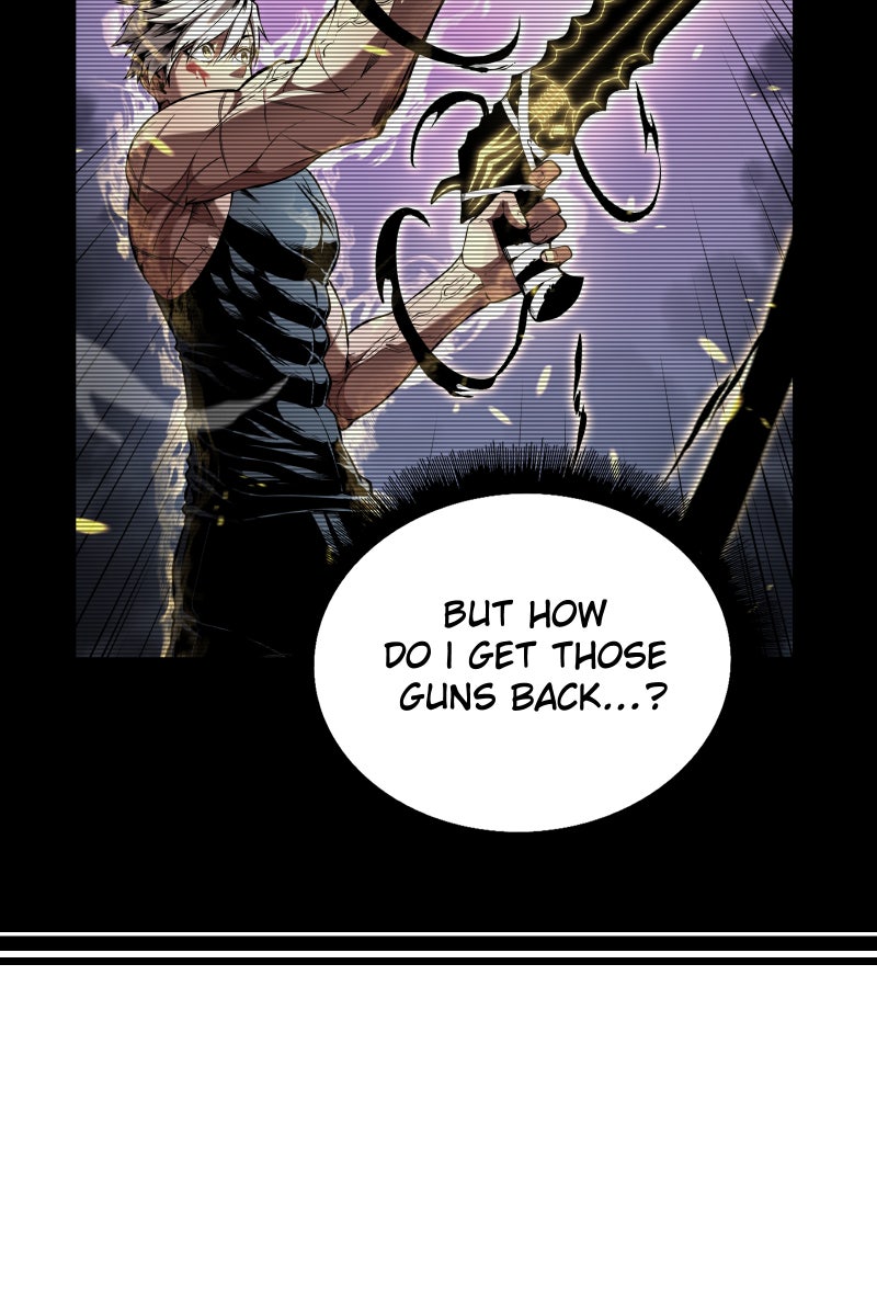 Double Kill Chapter 6 - Page 64