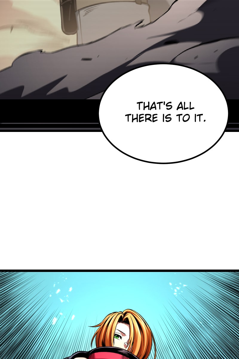 Double Kill Chapter 6 - Page 75