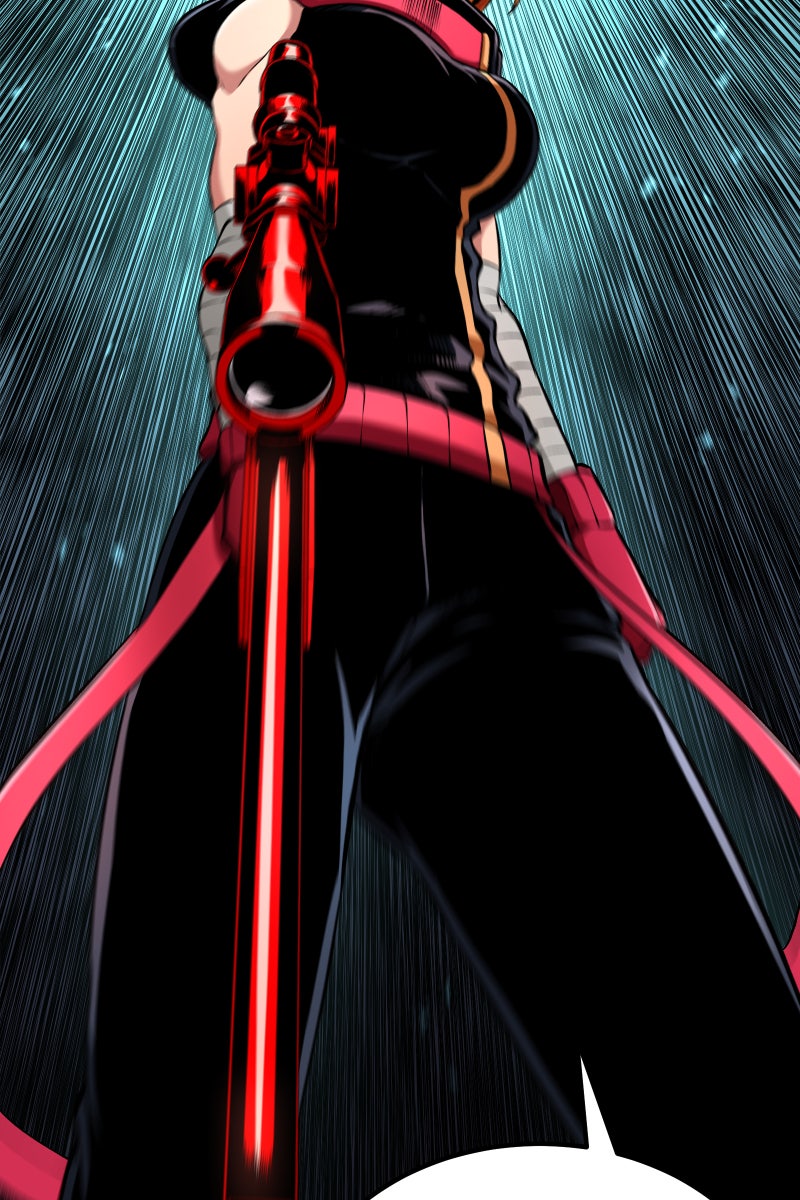 Double Kill Chapter 6 - Page 76