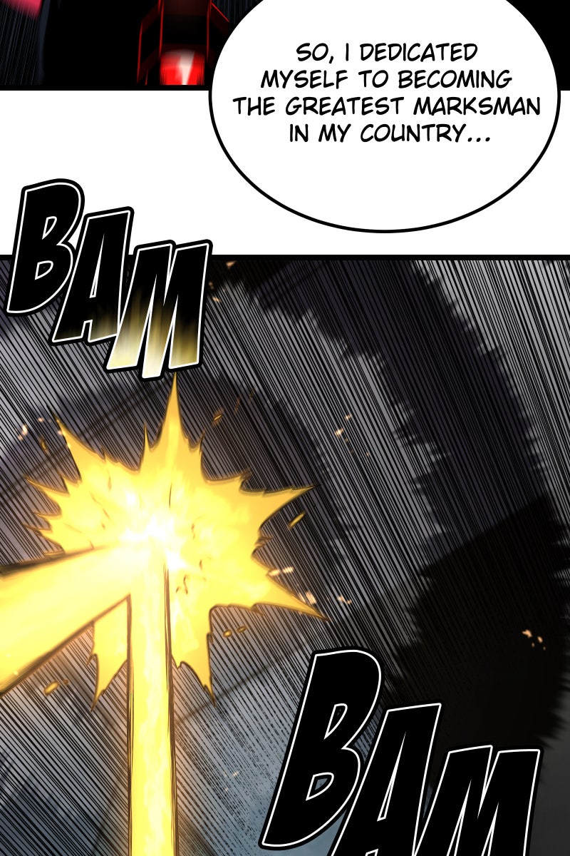 Double Kill Chapter 6 - Page 77