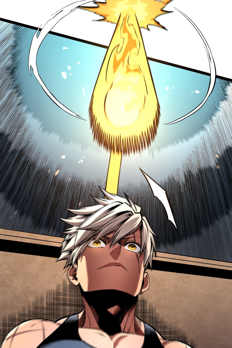 Double Kill Chapter 6 - Page 80