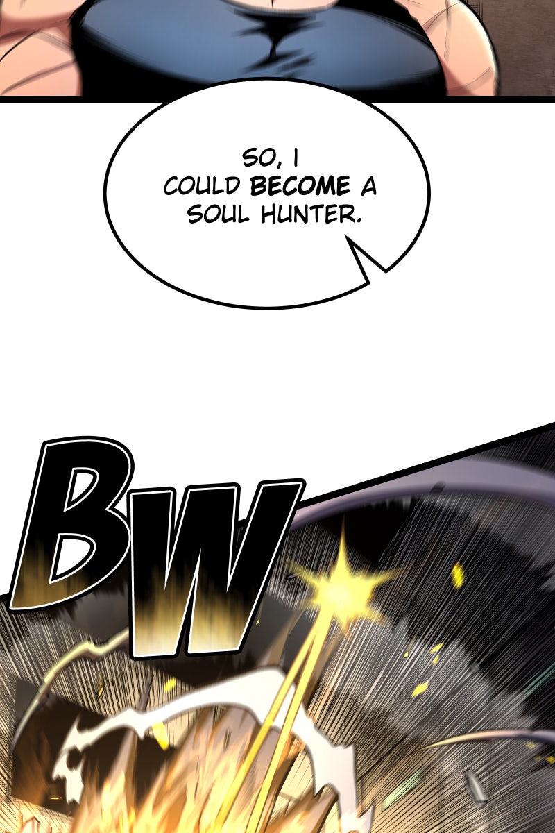 Double Kill Chapter 6 - Page 81