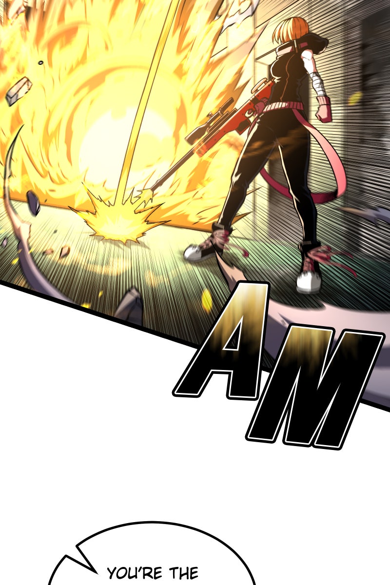 Double Kill Chapter 6 - Page 82