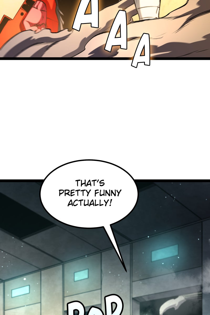 Double Kill Chapter 6 - Page 84