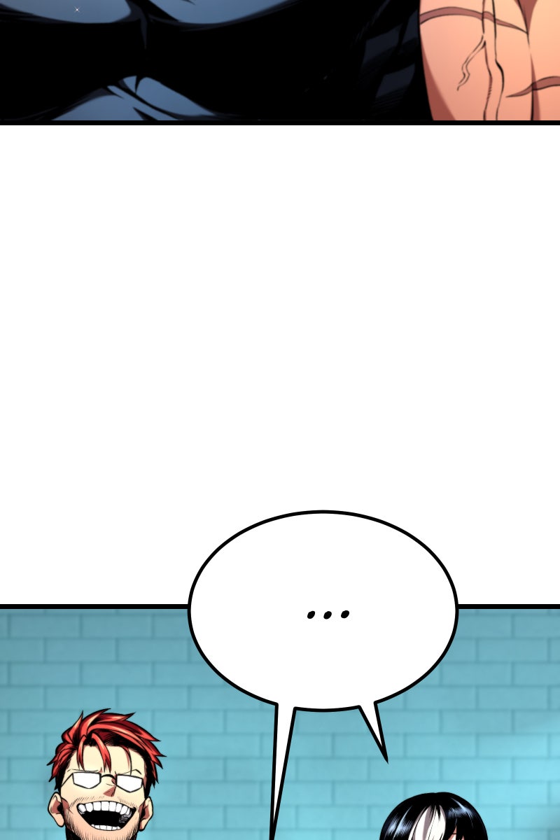 Double Kill Chapter 6 - Page 87