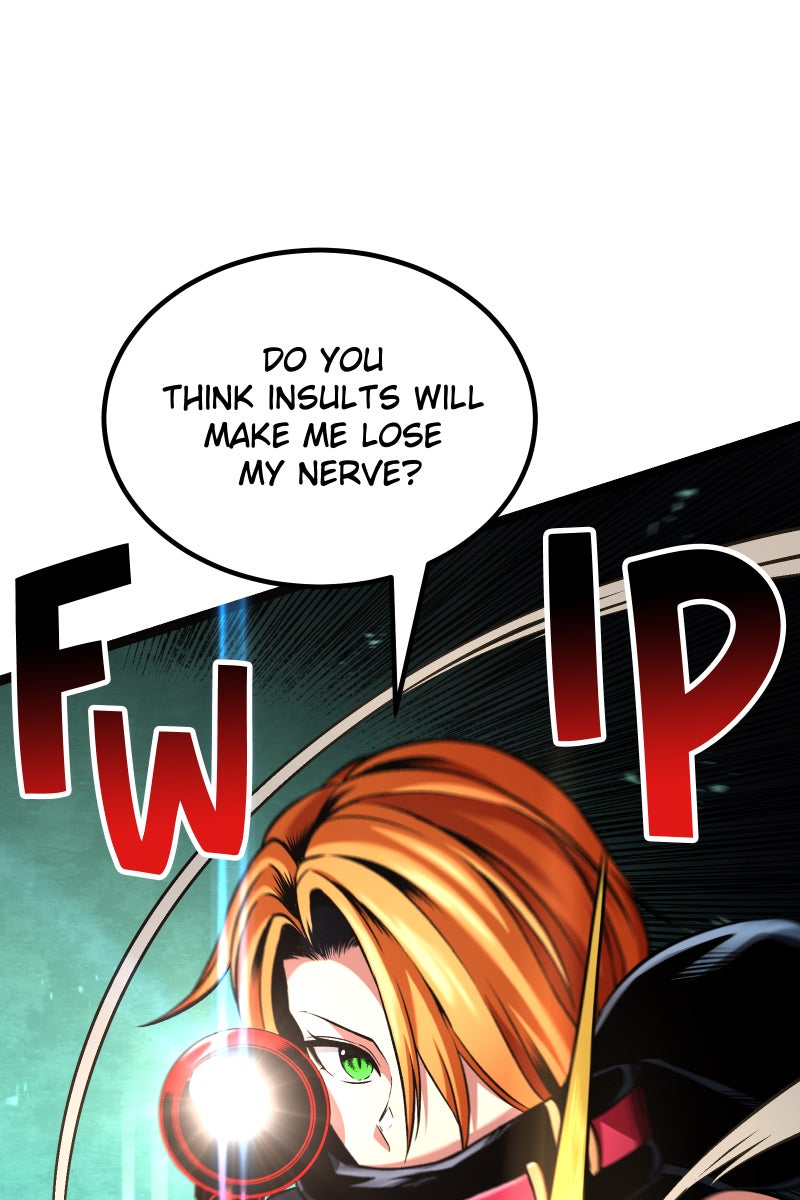 Double Kill Chapter 6 - Page 89