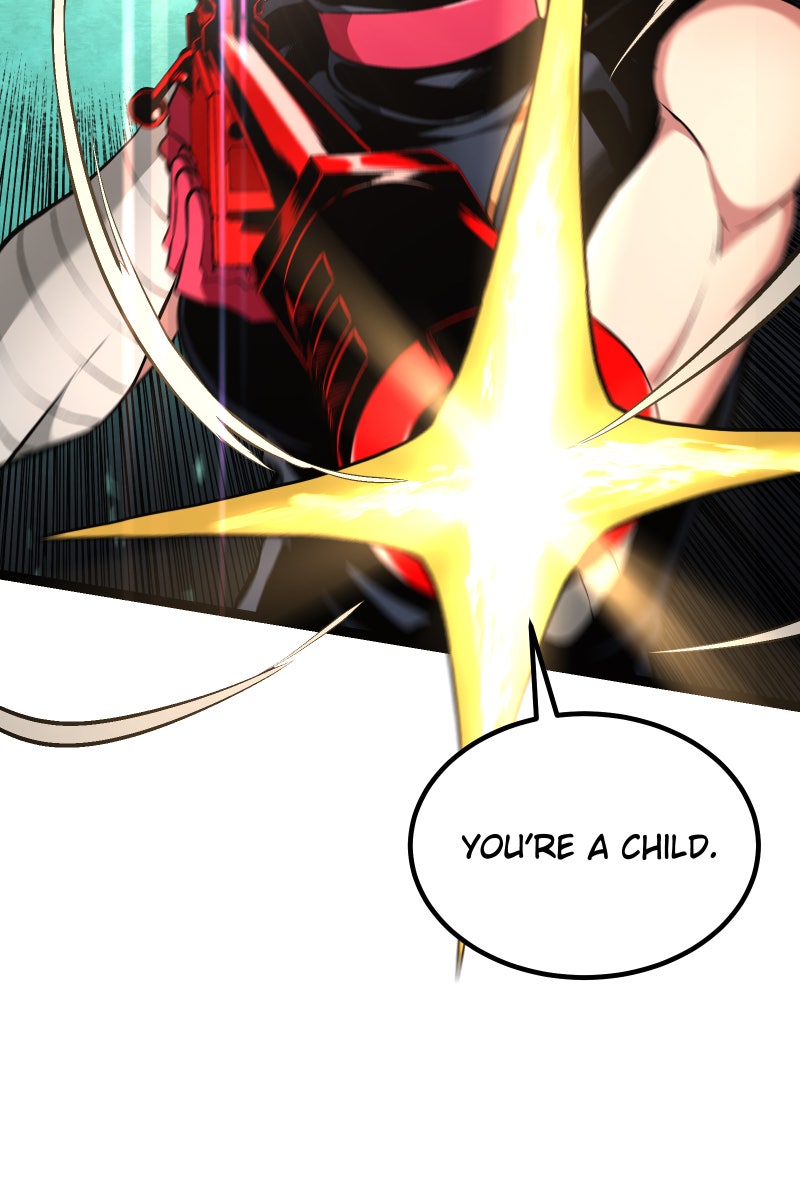 Double Kill Chapter 6 - Page 90