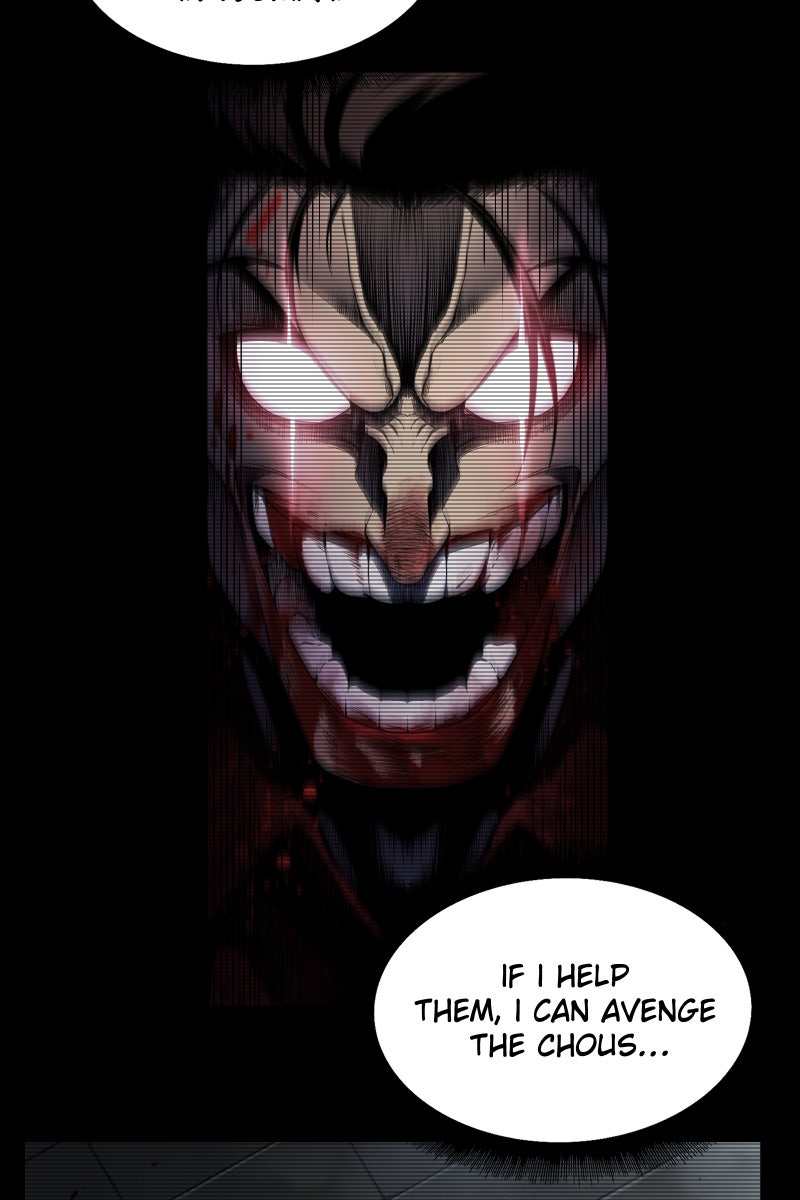 Double Kill Chapter 6 - Page 10