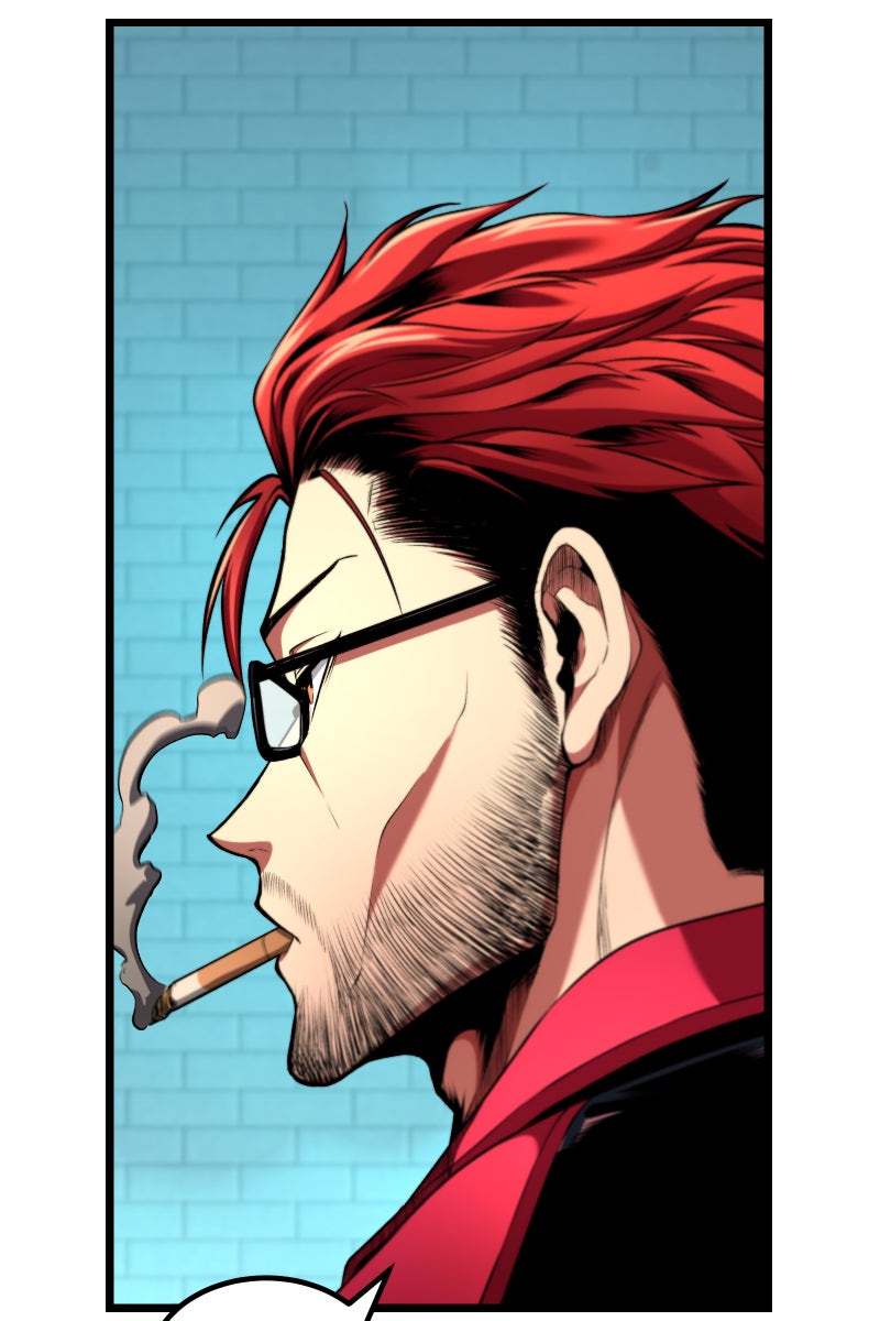 Double Kill Chapter 6 - Page 96