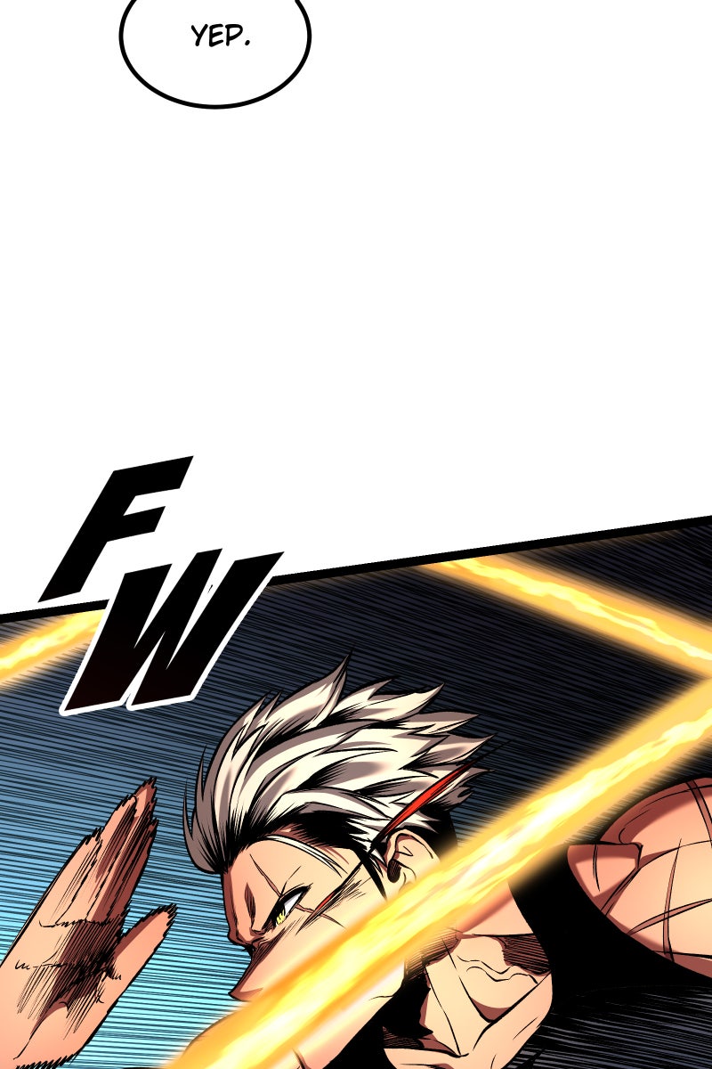 Double Kill Chapter 6 - Page 97