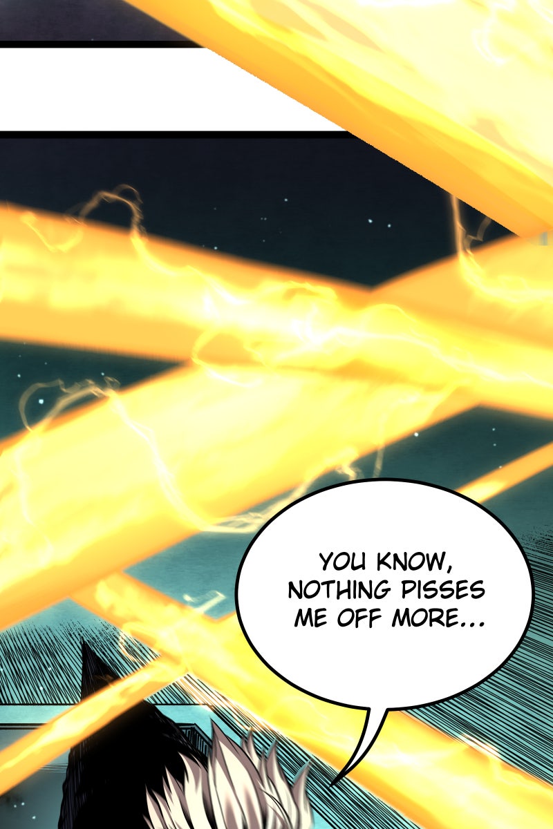 Double Kill Chapter 6 - Page 100