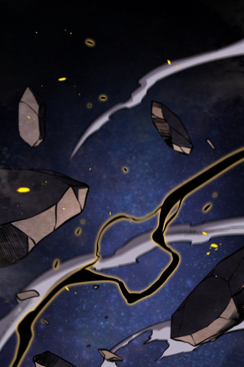 Double Kill Chapter 7 - Page 1