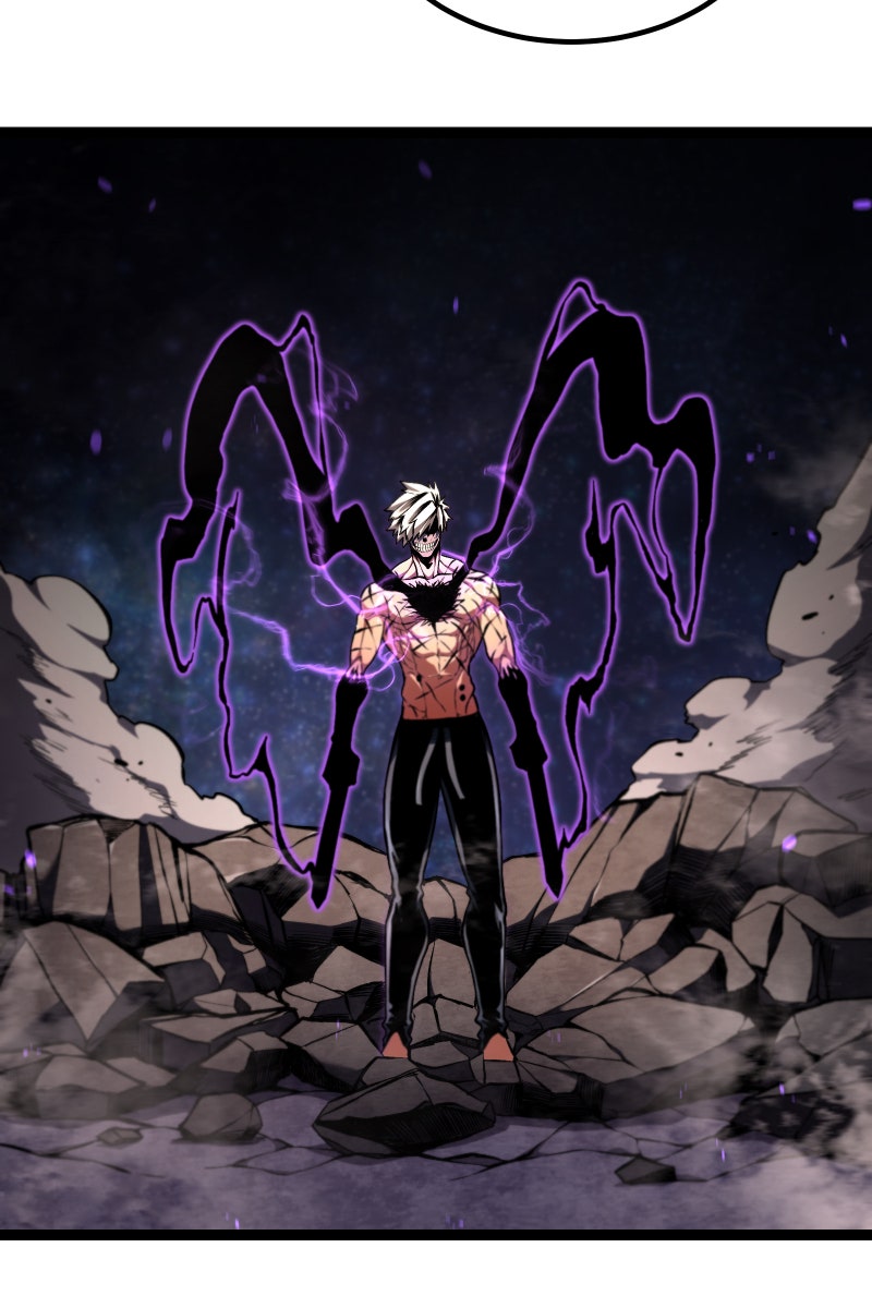 Double Kill Chapter 7 - Page 11