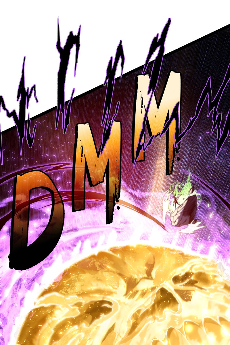 Double Kill Chapter 7 - Page 101