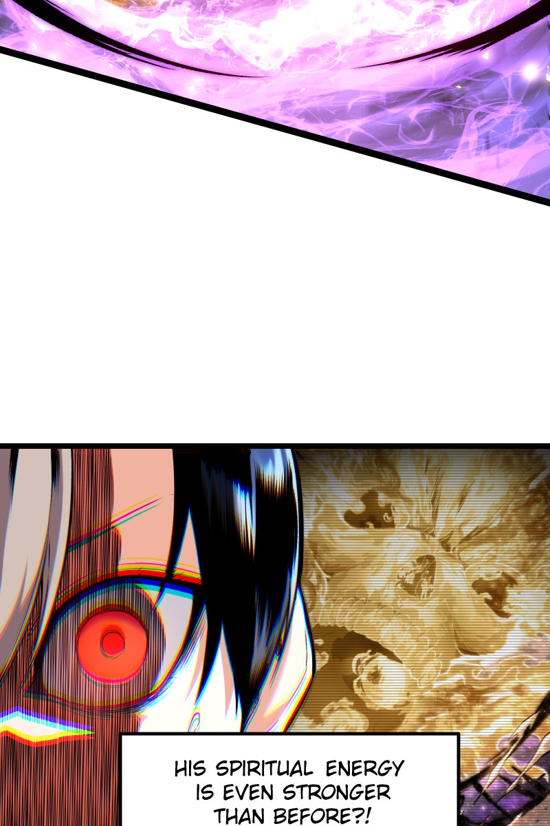 Double Kill Chapter 7 - Page 103