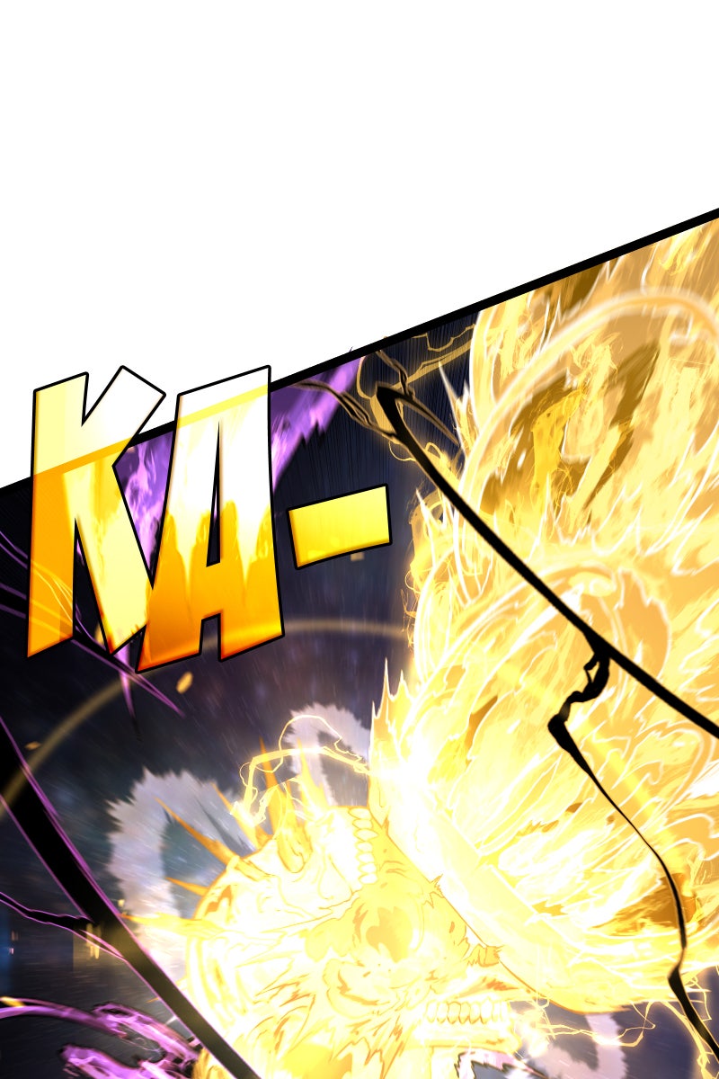 Double Kill Chapter 7 - Page 106