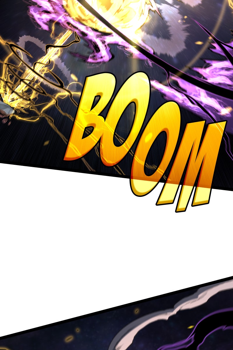 Double Kill Chapter 7 - Page 107