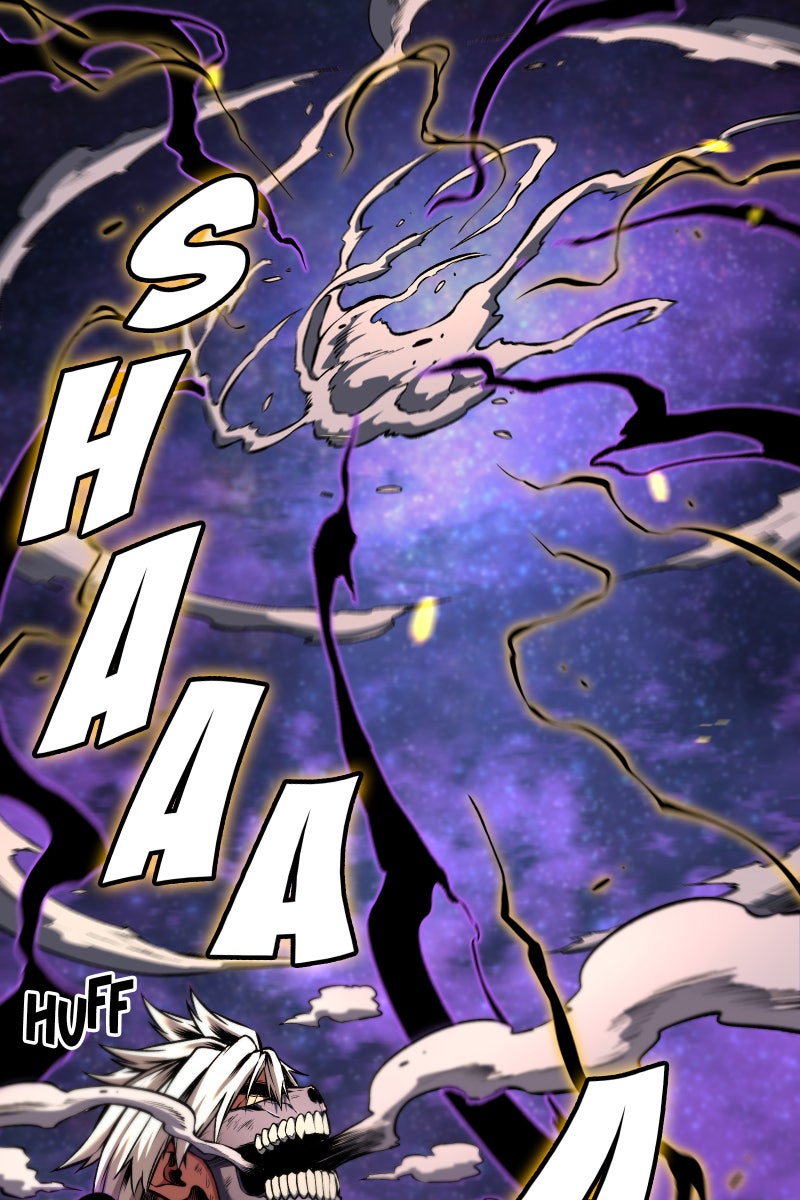 Double Kill Chapter 7 - Page 108