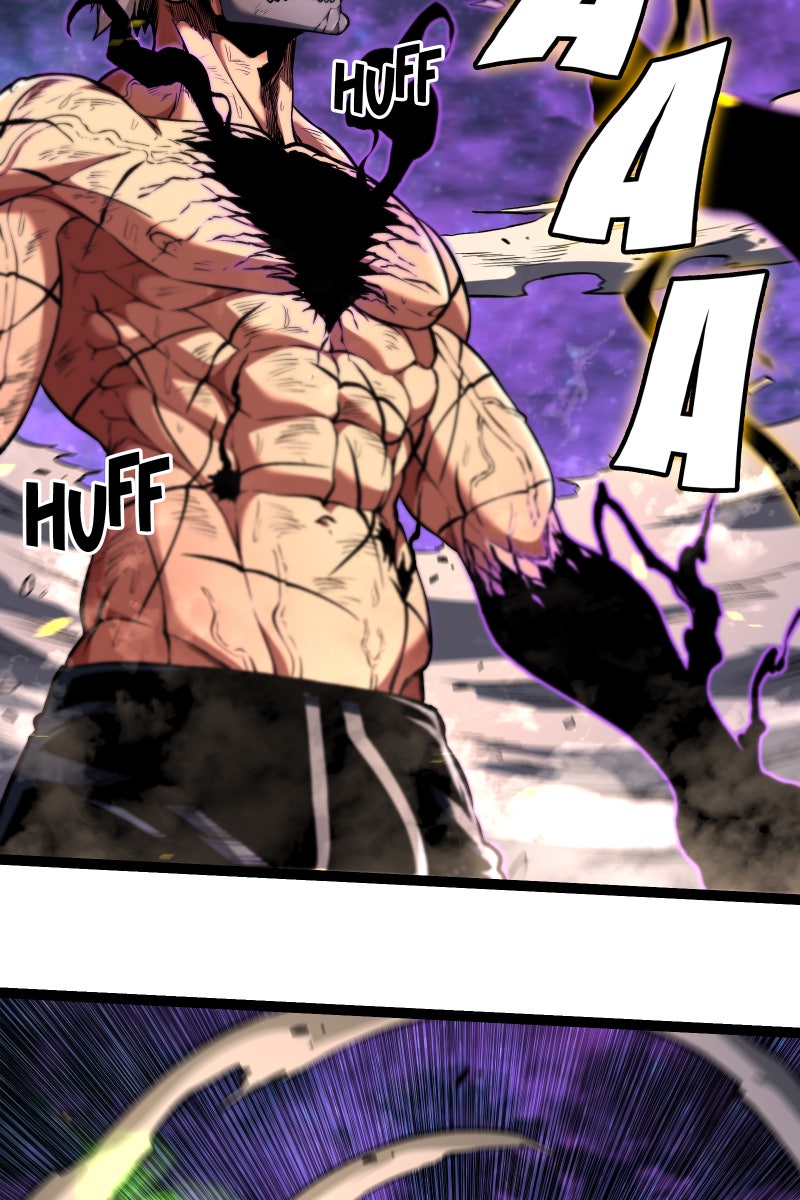 Double Kill Chapter 7 - Page 109