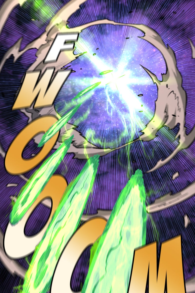 Double Kill Chapter 7 - Page 110